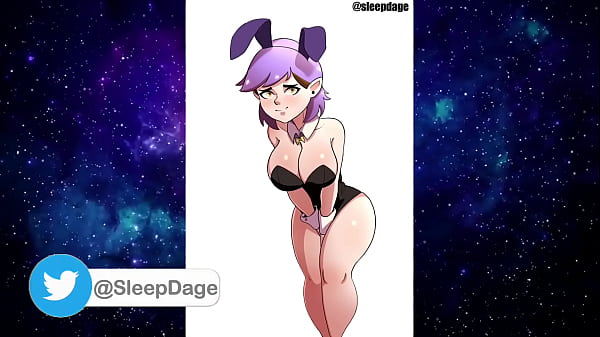 Crabs of the Week - Second Edition