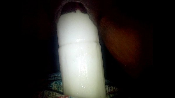 me and my toy 2