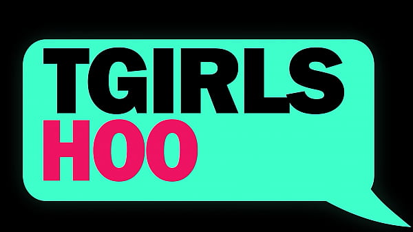 Download Video - TGIRLSHOOKUP&period;COM&colon; Dahlia is a Personal Fleshlight