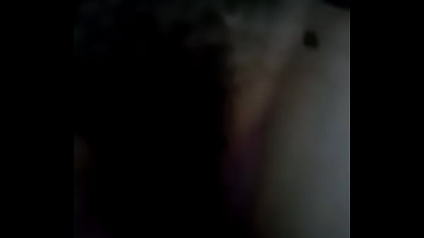 Video De Vérification