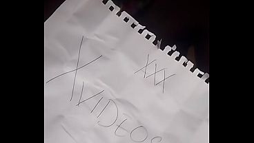 Verification video