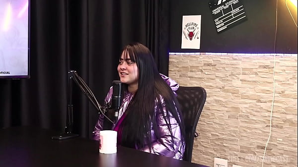 Download Video - COMPILADOS DA PAMELA SAGAZ NO PAPO COM TIFANY &lpar;SWING CAST&rpar; - PARTE 2 &lpar;WATCH ON&colon; SHEER&sol;RED&rpar;