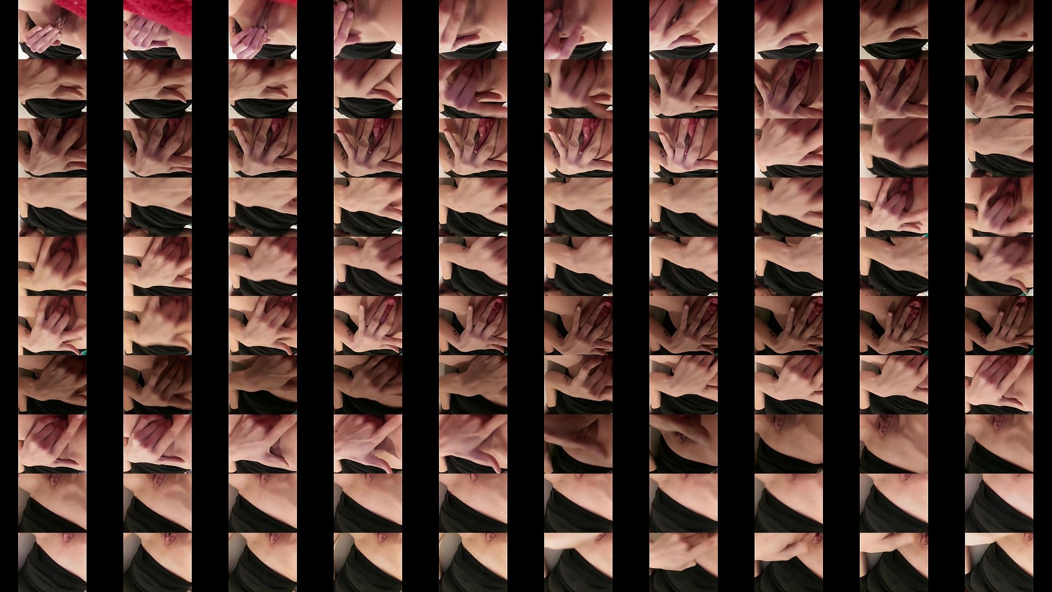 South Carolina slut 预览图