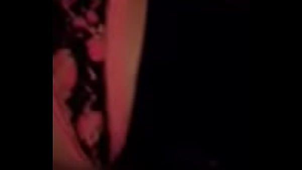 Tease that ass
