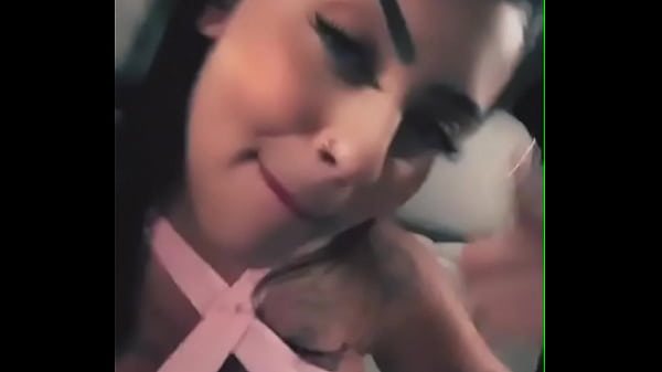 Download Video - Mc Mirella querendo pau