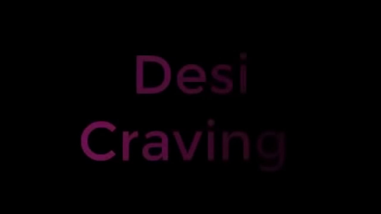 Indian Desi Rich Wife Fucked By Her Driver With Clear Audio &ndash; Hot porn videos bikini girl fuck 3some ! Shathi khatun and hanif pk and Shapan pramanik, popular Porn