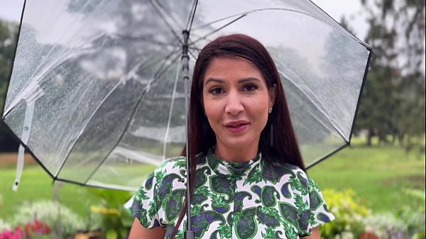 Les fantasmes de Danaklem, 35ans, sont nombreux...