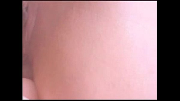 ulan-ude porno buryat slute nataliya 02