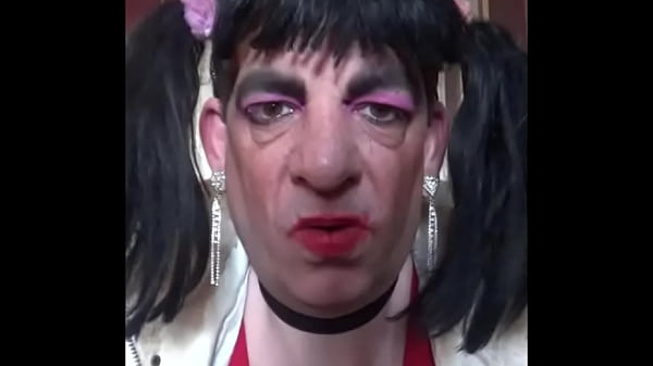 come pee in me part 21