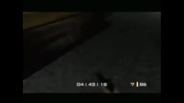 Hot Alpha Fucks Streets 1:12 2 min