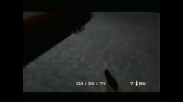 Hot Alpha Fucks Streets 1:12