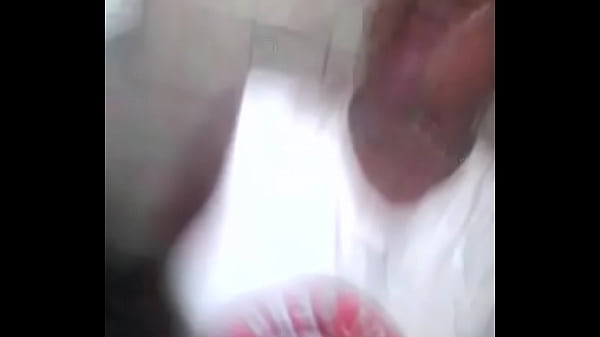 15777482 626975124155708 2801758779526348800 n