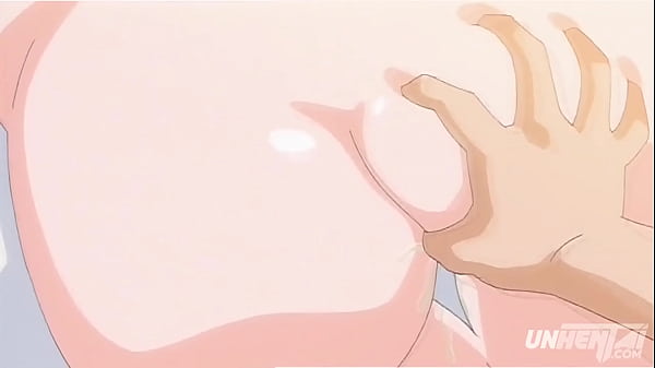 Download Video - Hentai &ndash; Doctor Goes Too Far in the Medical Exam &lbrack;UNCENSORED&rsqb;