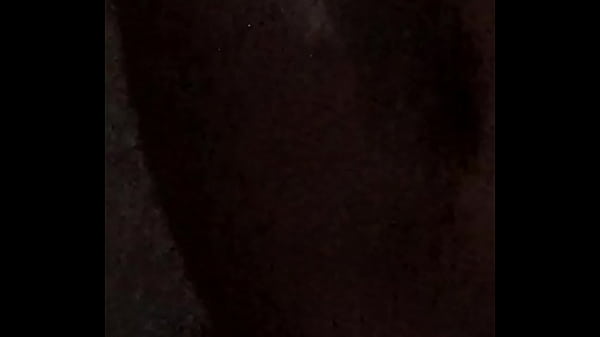  Nouvelle Couleur Mes Amours Vous Aimez ?