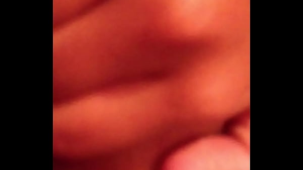 trim.BA06028E-6F75-42D7-BF16-B07FB52345F8.MOV