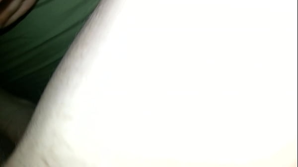 thumb wink