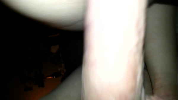 thumb wink