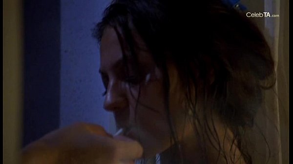 Download Video - Leila Carli-Trasgredire