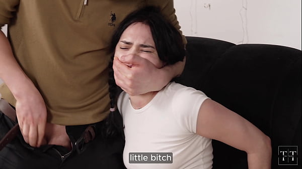 Download Video - Our stepdaughter has become completely out of control&comma; but we'll fix that