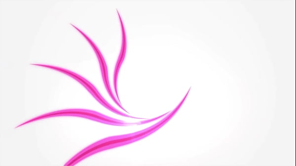 Eliana is an innocent looking college nymph that loves pussy masturbation so much get ready to watch her play with her tits too just try no to cum too fast with those first scenes