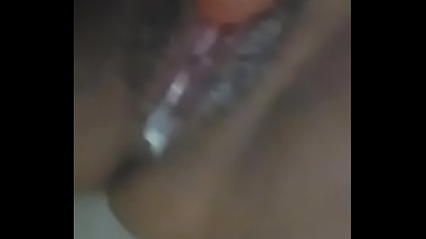 Se viene rico mi esposa