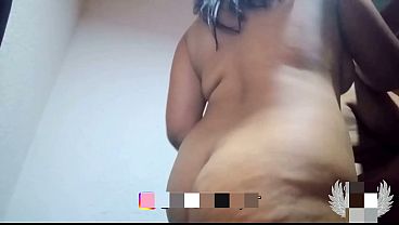 I'm in swingers booths and I fuck with a lucky Mexican. I love fucking random unknown guys. I enjoy sucking cock and getting fucked, I love casual sex and recording myself for XVIDEOS RED. (Blowjobs, gangbang, bukakkes, orgies and more)