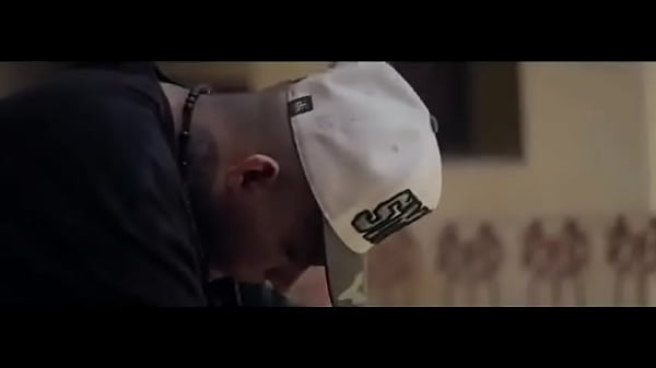 Que te paso