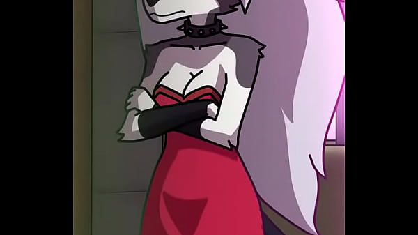 Download Video - Loona with me in a  party