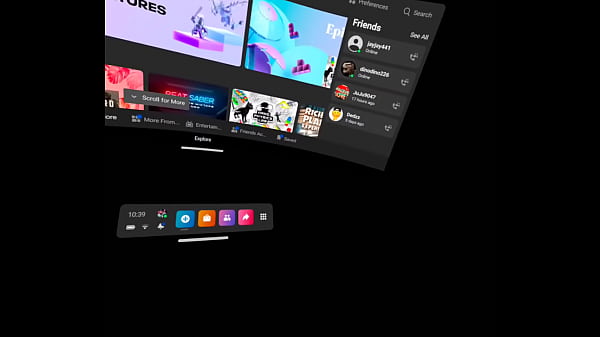 Google addicted to the bbc