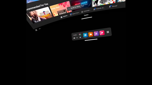 My Google Assistant is one nasty bitch