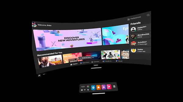 My Google Assistant is one nasty bitch