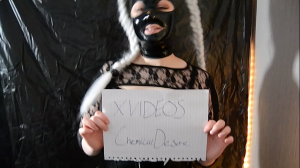 Verification video