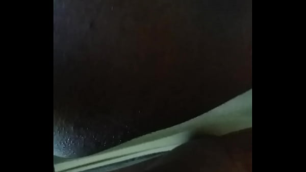 Download Video - Passivo Negro Salvador