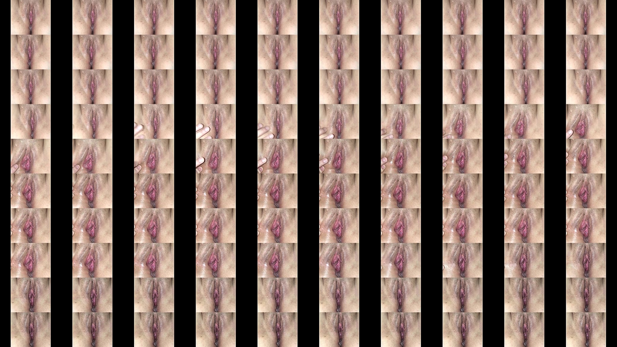 Wife&rsquo;s pussy 预览图