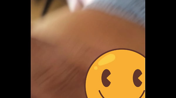 Fuck Me all You Want, but Don't Stop!!