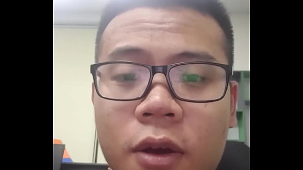 Video xác minh