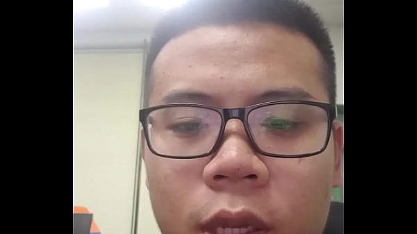 Video x&aacute;c minh