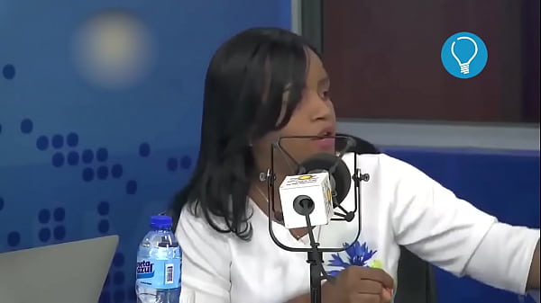 Agustín laje se coje a feminista que quiso darle clases de feminismo