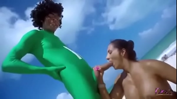 hali gali nude