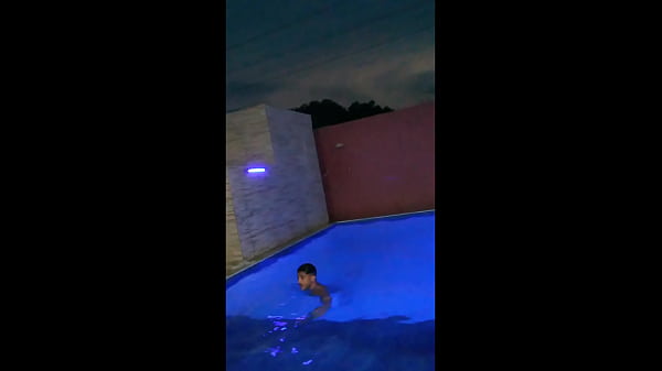 Download Video - SHOW DO FLAKAEL ️⬇️