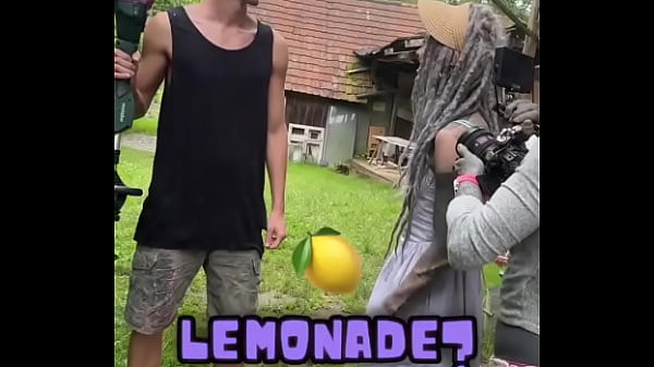 A little clip of BTS from our filming days ?What’s the most fun part of creating something with friends?#BehindT...
