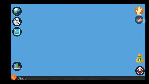 Milfy City #2 Español