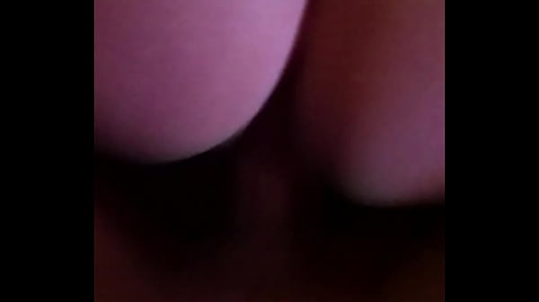 homemade quick cum