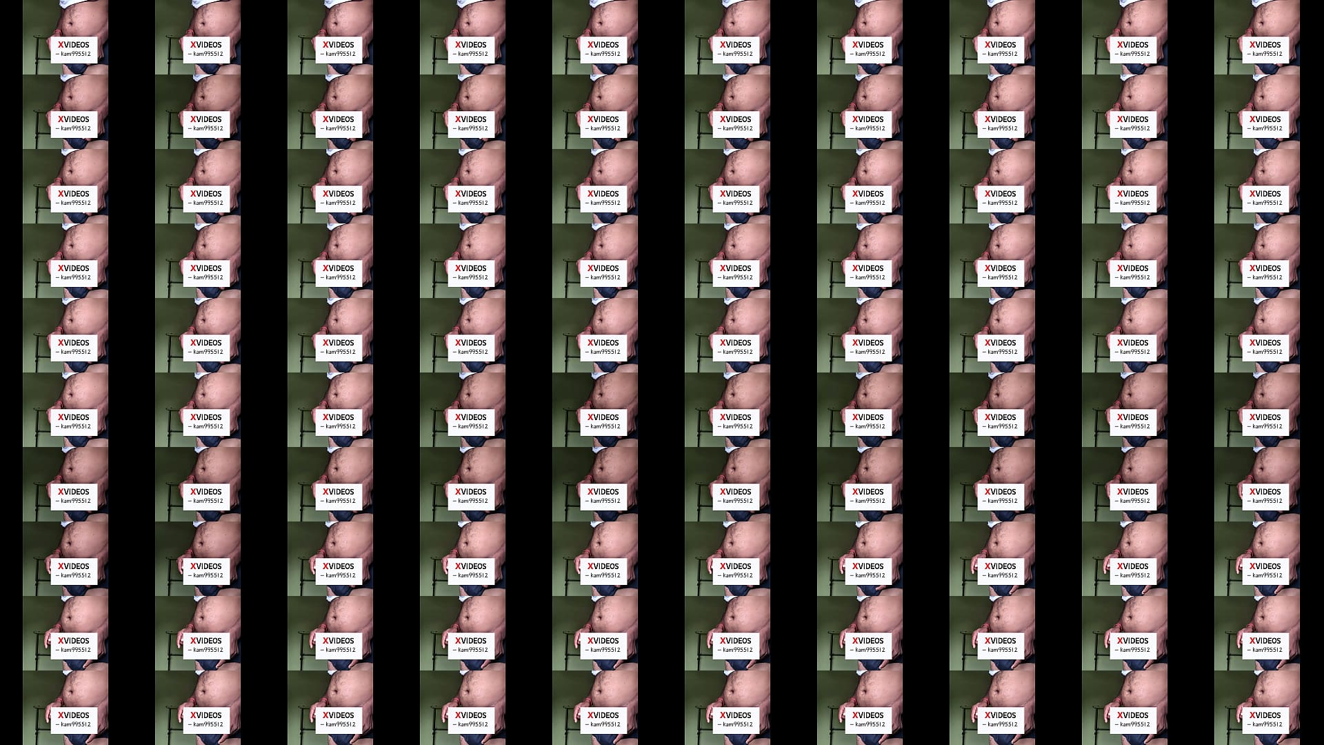 Verification video 预览图