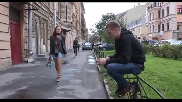 Free porn clips for legal age teenagers