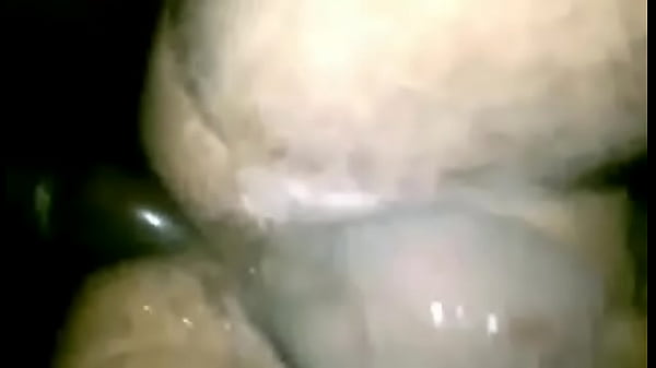 Download Video - Eu dando gostoso