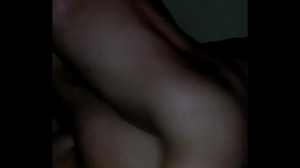 thumb hard and strong