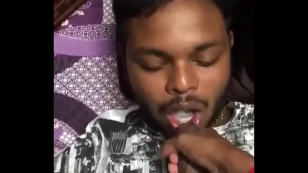Download Video - indian boy suck cock and d&period; cum