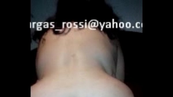 Download Video - Montada con amigo