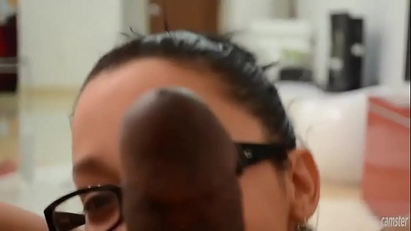 thumb amisaday without makeup